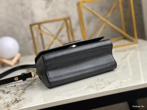 PM TWIST VUITTON LOUIS 0804
